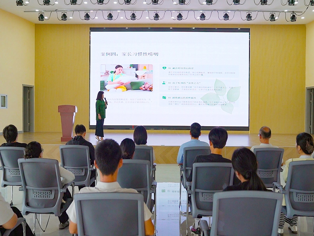 延安正规专门教育不听话孩子学校怎么联系