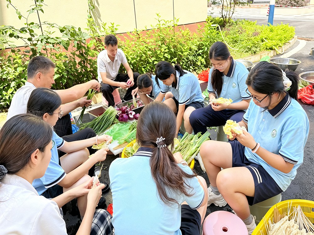 延安叛逆不上学孩子全封闭教育机构2026择校指南
