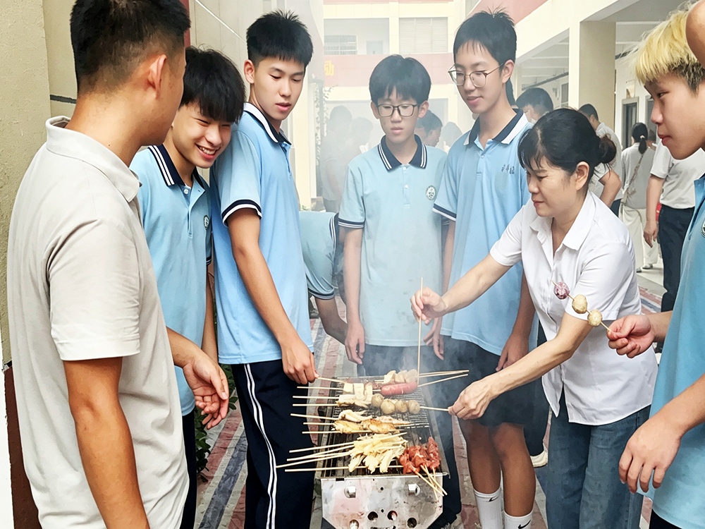 延安正规叛逆孩子学校2026家长择校指南