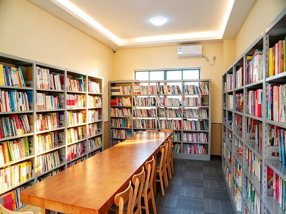 延安叛逆不上学孩子全封闭教育机构2026择校指南