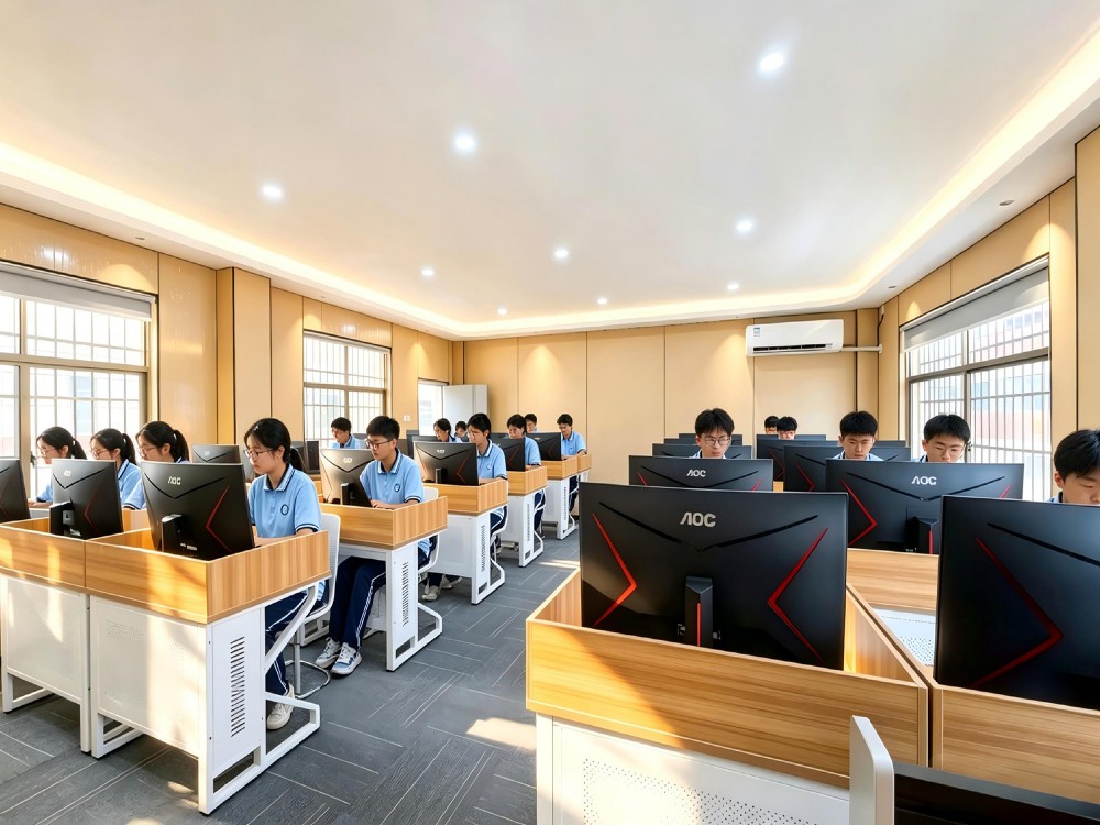 延安有实力的全封闭教育学校怎么选?实战避坑指南