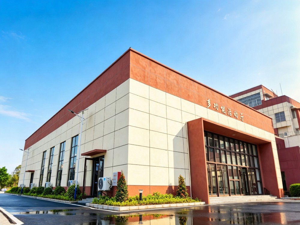 延安叛逆孩子教育学校怎么联系?本地寄宿成长培育机构选择指南