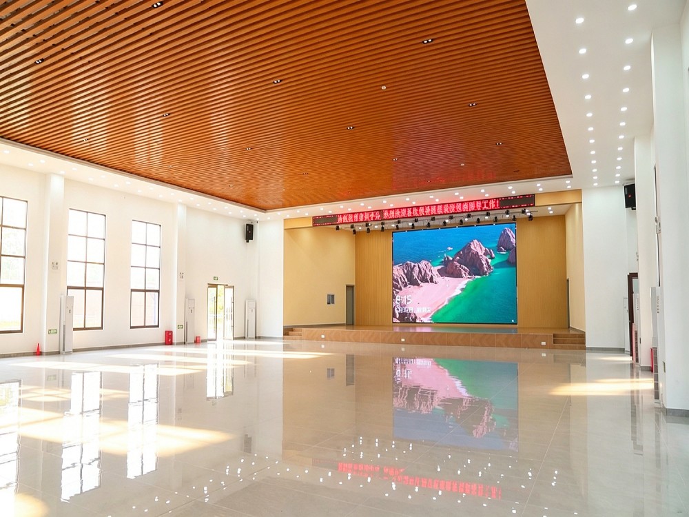 延安全封闭管教学校择校指南：破解叛逆厌学困局的实用路径