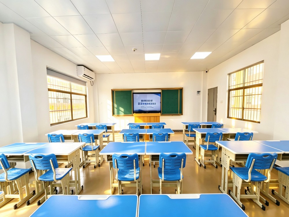 延安孩子厌学不读书择校指南2026家长必读