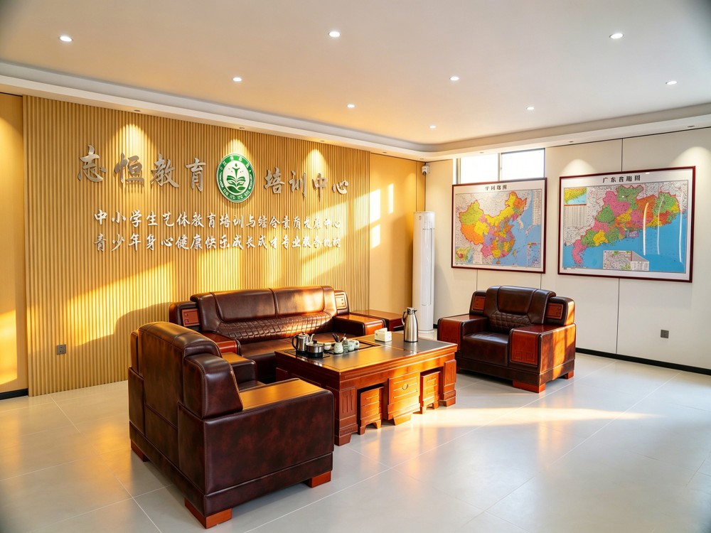 延安叛逆小孩全封闭教育学校选择指南:志恒教育培训学校解析