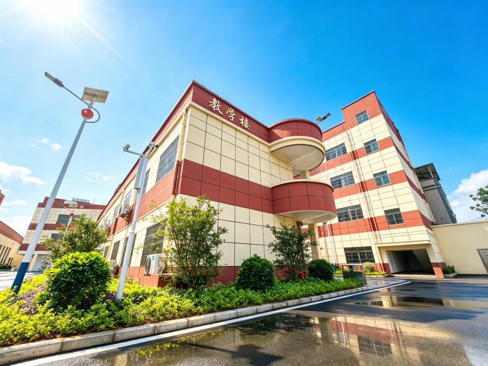 延安叛逆小孩全封闭教育学校选择指南:志恒教育培训学校深度解析