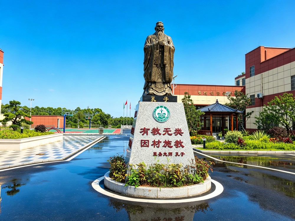 延安比较好的孩子不听话专门教育学校推荐