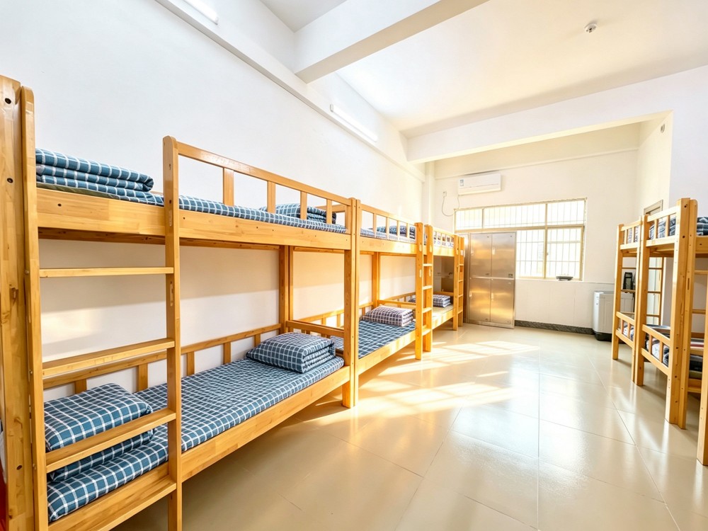 延安全封闭管教学校择校指南：破解叛逆厌学困局的实用路径