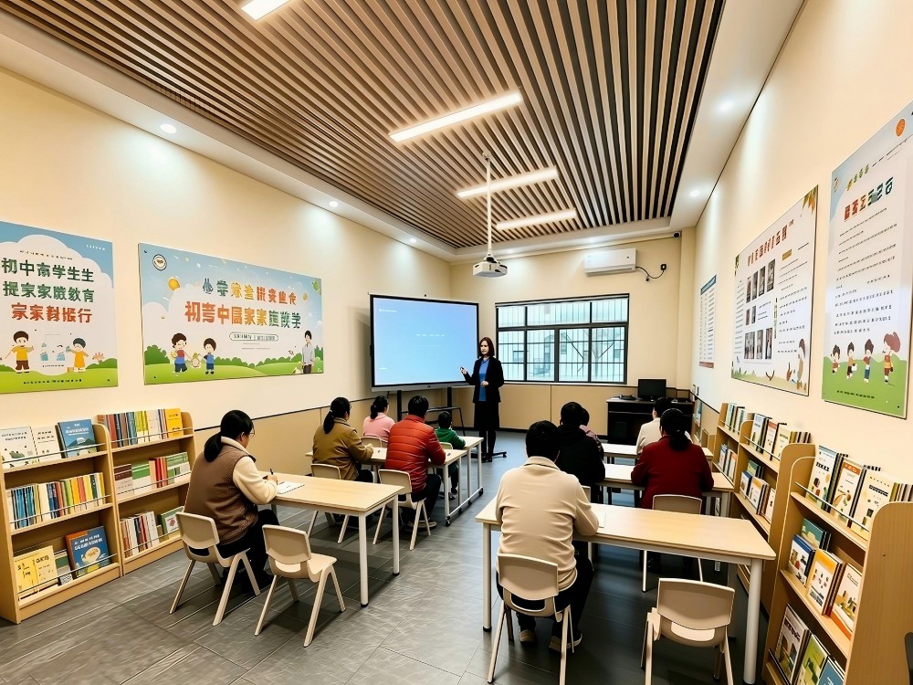 延安比较好的孩子叛逆期管教学校具体位置在哪