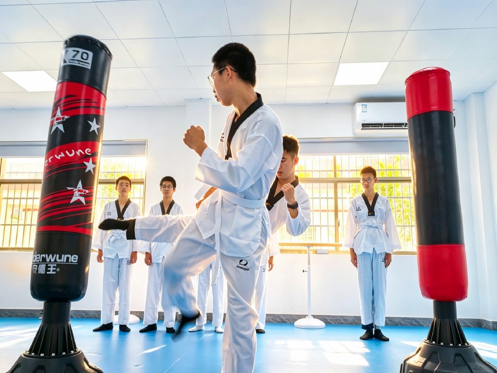 延安有实力的全封闭教育学校怎么选?实战避坑指南