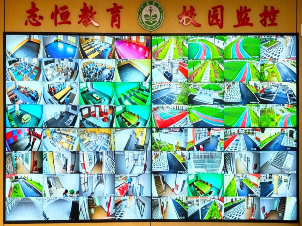 延安孩子厌学不读书择校指南2026家长必读