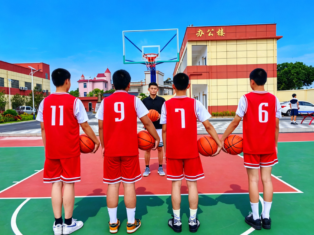 延安全封闭成长培育机构2026家长择校参考指南