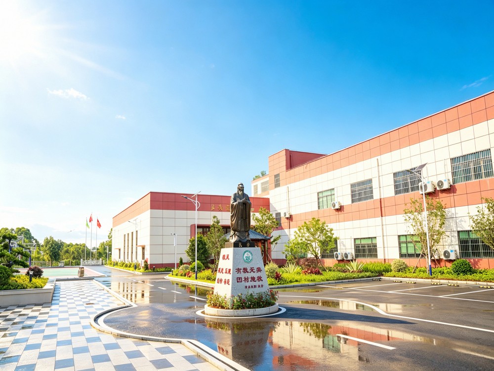 延安叛逆青少年教育学校推荐:志恒教育培训中心全方位解读