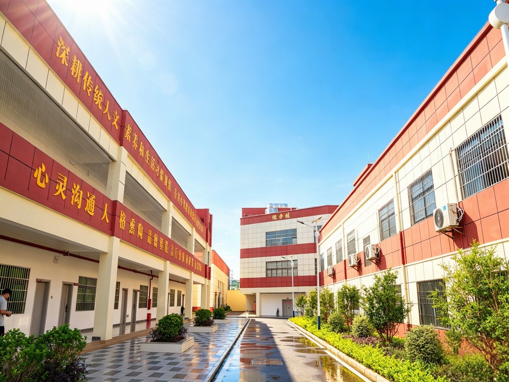 2026年中延安信誉好的叛逆孩子全封闭管教学校如何选择