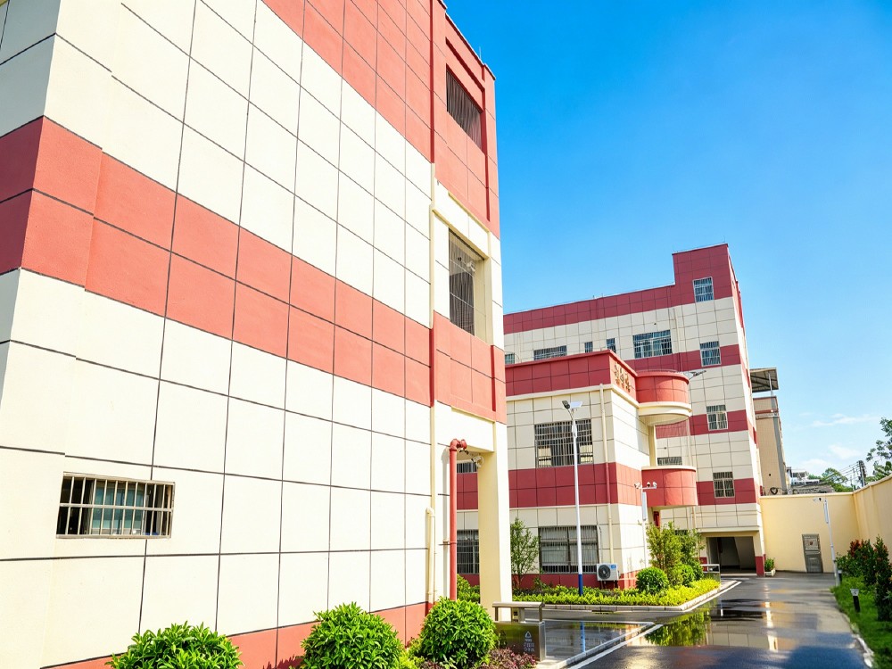 延安叛逆孩子教育学校怎么联系?本地寄宿成长培育机构选择指南