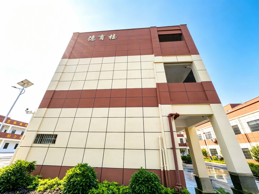 延安全封闭管教学校怎么选?叛逆孩子家长必读的择校指南