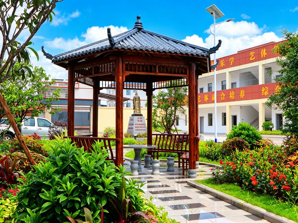 延安叛逆小孩全封闭教育学校选择指南:志恒教育培训学校深度解析