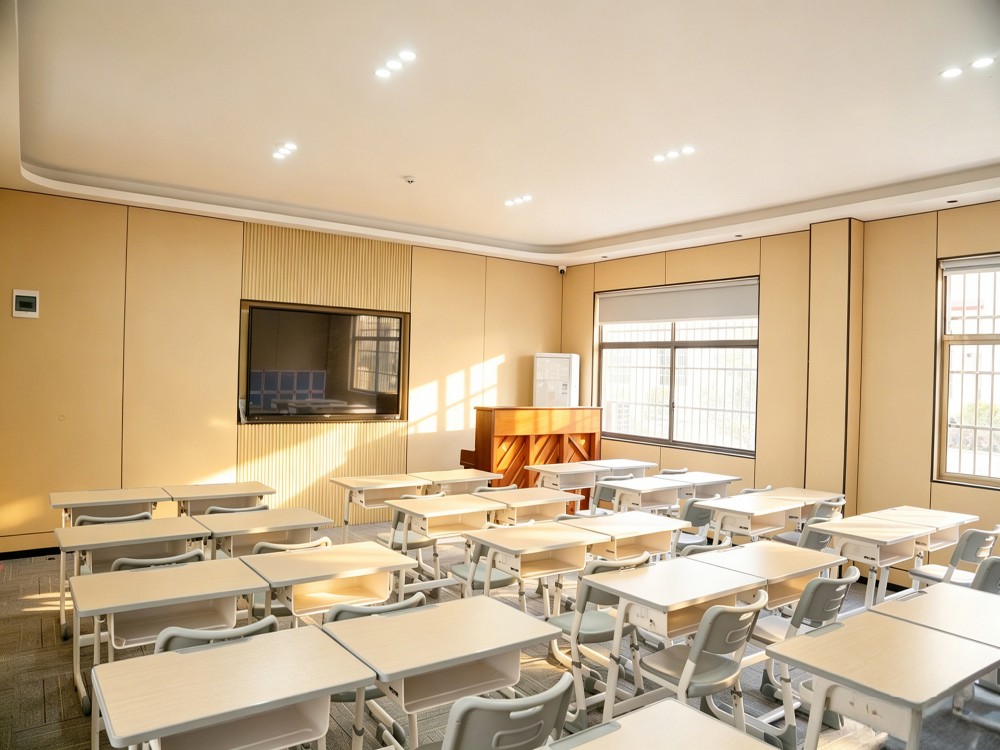 2026年延安叛逆青少年教育学校怎么联系与选择指南
