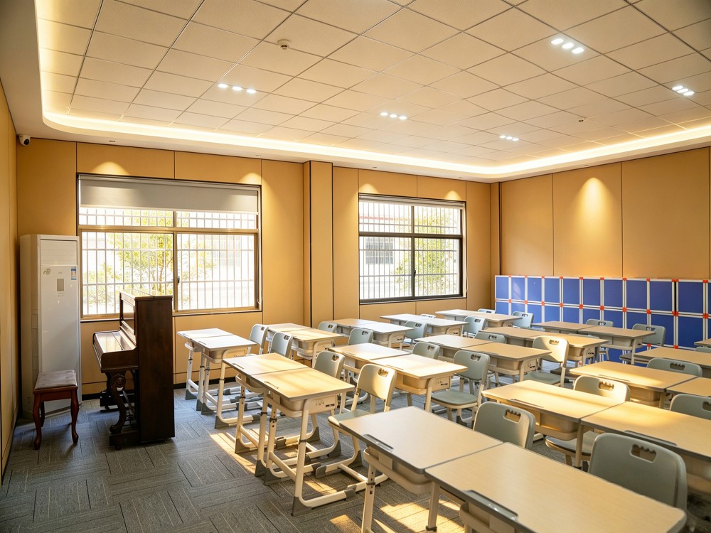 延安正规教育不听话孩子学校2026家长择校指南