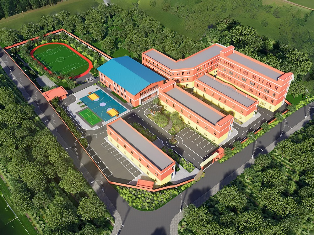 2026优选延安诚信的全封闭叛逆小孩改变学校怎么联系