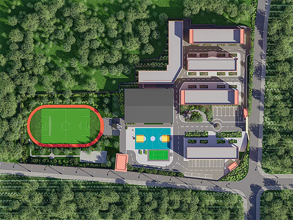 延安叛逆孩子教育学校实力分析:如何为孩子选择正确的管教之路