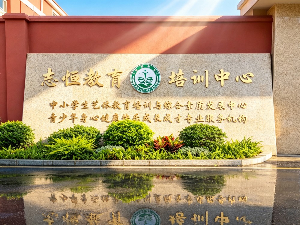延安有实力的全封闭教育学校怎么选?家长必看避坑指南
