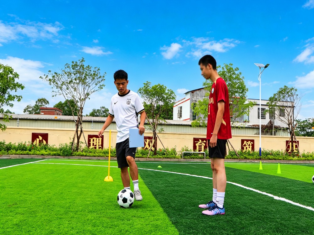 2026优选延安诚信的全封闭叛逆小孩改变学校怎么联系