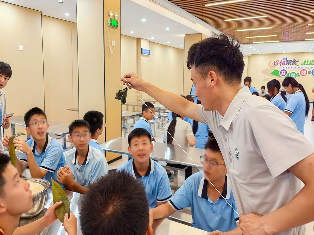 延安青少年寄宿培育机构联系电话与择校指南