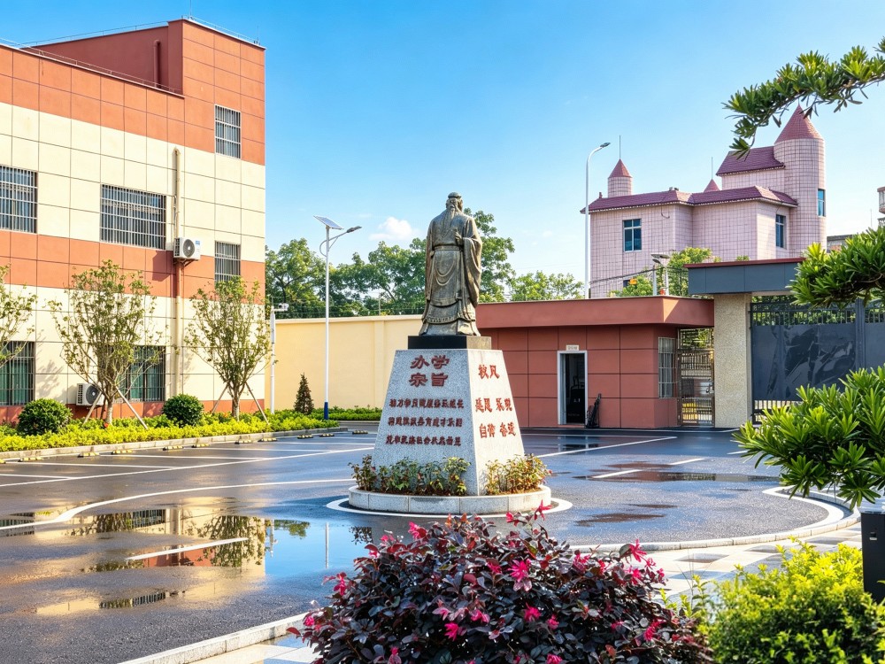 2026年延安叛逆青少年教育学校怎么联系与选择指南