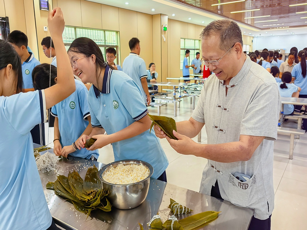 延安叛逆期孩子培训学校怎么联系?择校指南