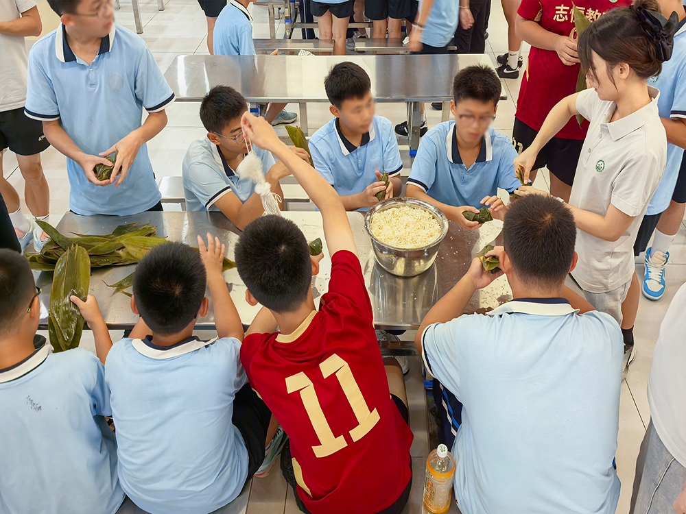 延安叛逆少年教育中心怎么联系?本地寄宿培育机构选择指南