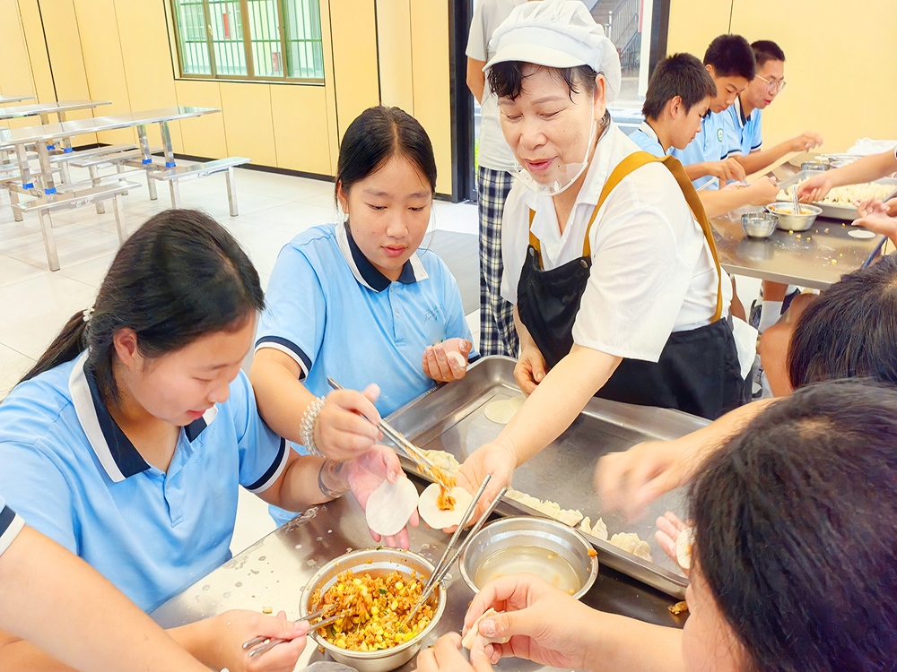 延安问题青少年管教机构2026家长择校指南