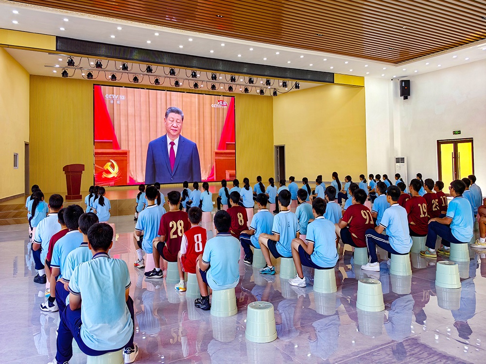 延安正规叛逆孩子学校2026家长择校指南