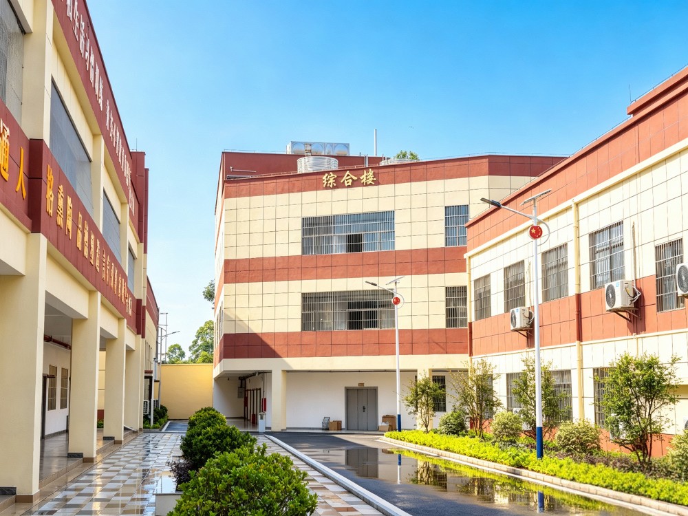 2026优选延安比较好的叛逆孩子全封闭管教学校怎么选
