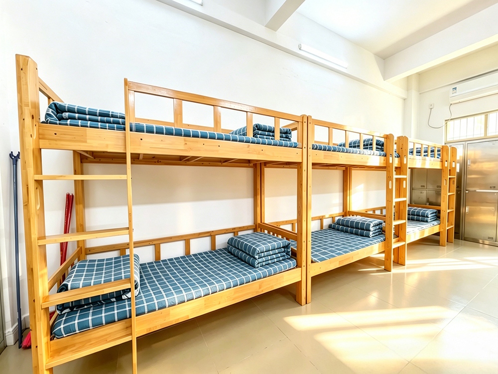 延安叛逆期孩子培训学校怎么联系?择校指南