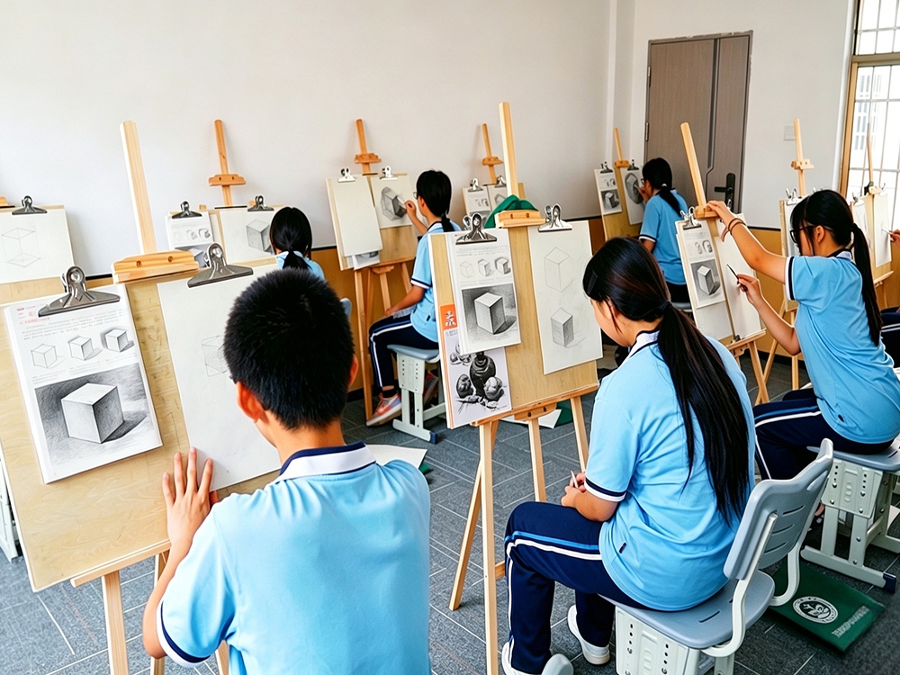 延安正规教育孩子不听话学校联系电话