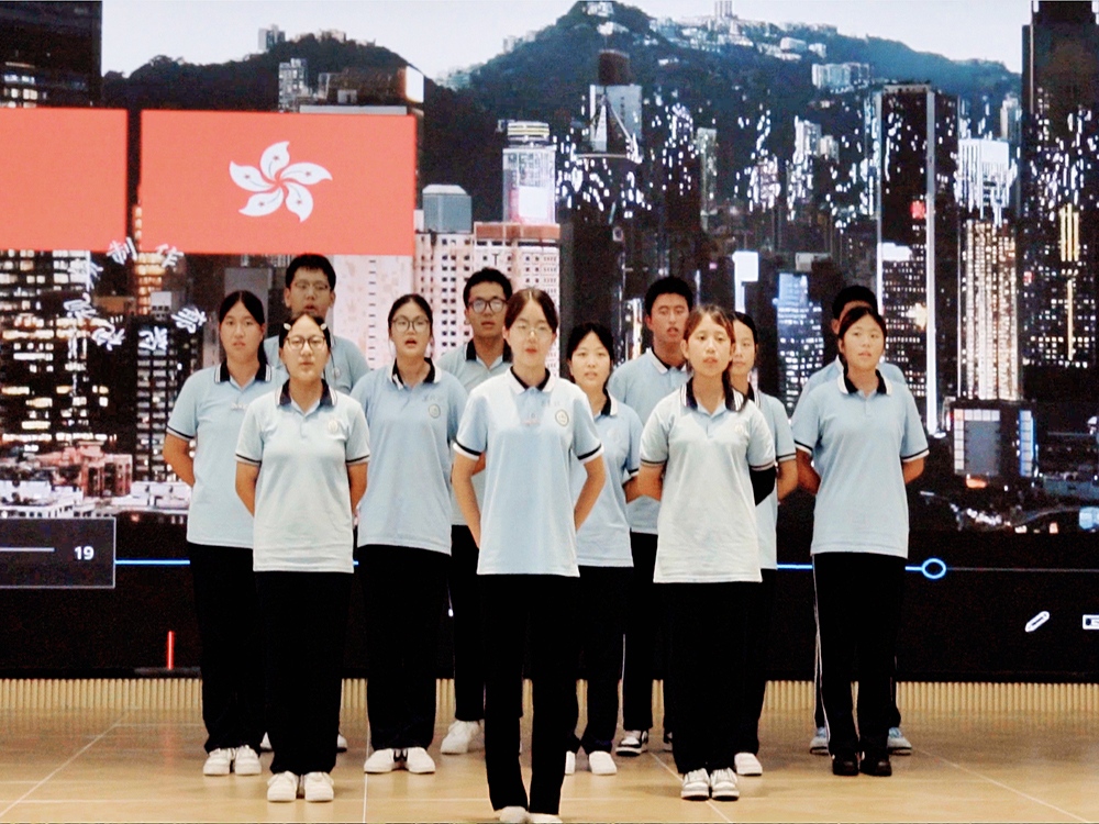 延安青少年寄宿培育机构推荐:志恒教育答疑择校指南