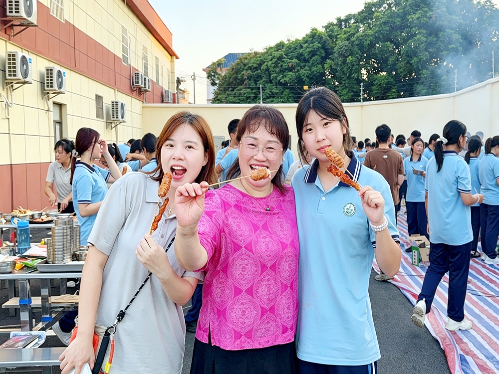 延安青少年综合素养培育机构怎么选?本地寄宿成长中心位置盘点