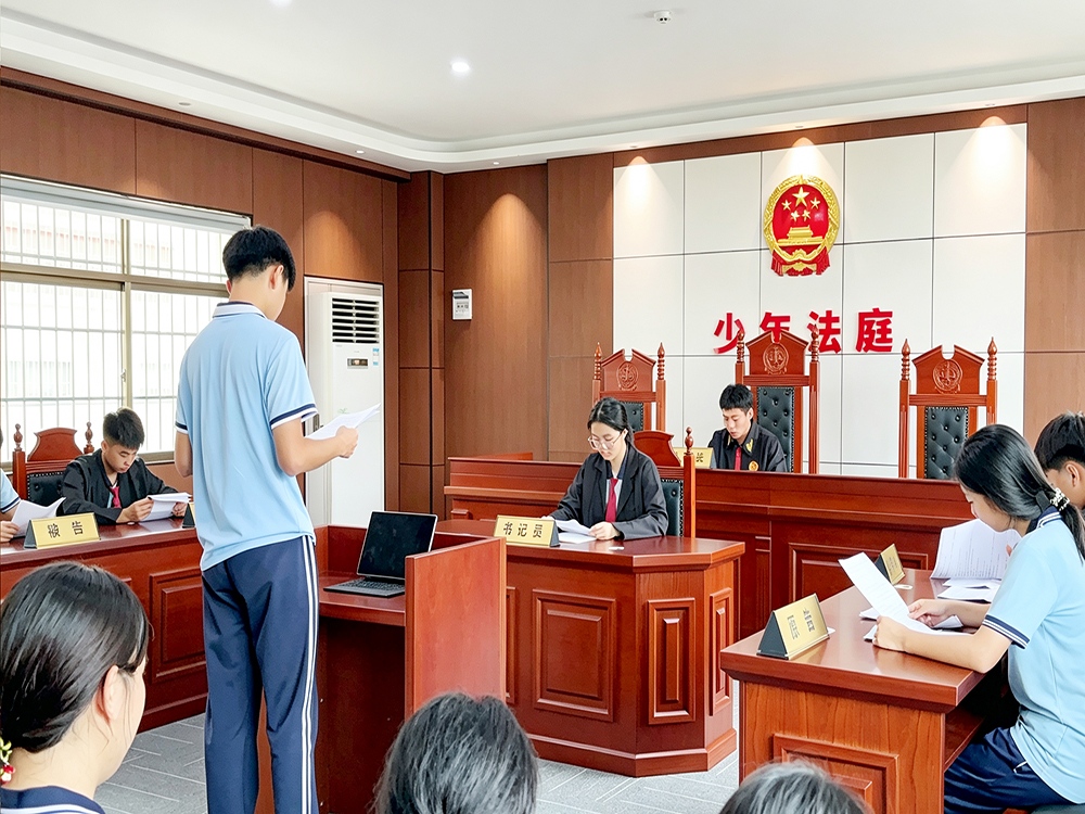 延安比较好的封闭式叛逆孩子教育学校2026家长择校指南